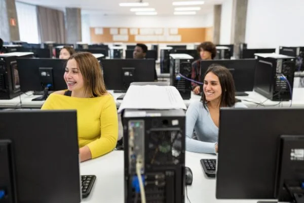 West London Professional College