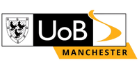 UoB Manchester