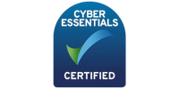 Cyber Essentials Certified