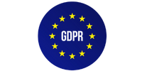 GDPR UK