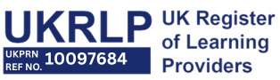 UKRLP Vocational Courses