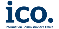 ico information commissioner's office