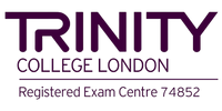 Trinity College London