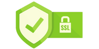 SSL Secure