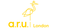 Anglia Ruskin University (ARU) London