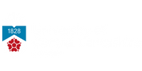 University of Central Lancashire London
