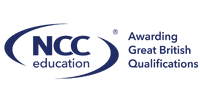 NCC Education Vocational Courses