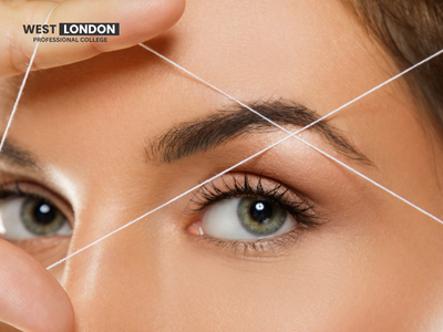 Threading Diploma