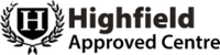 Highfield WLPC